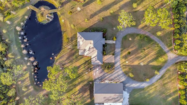 7330 CRABGRASS ROAD, St Cloud, FL 34773