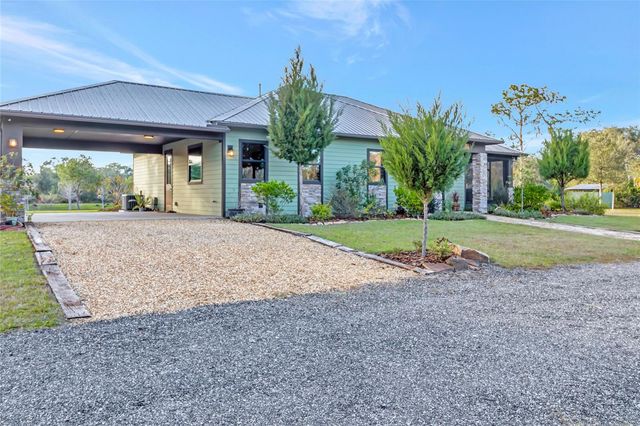 7330 CRABGRASS ROAD, St Cloud, FL 34773