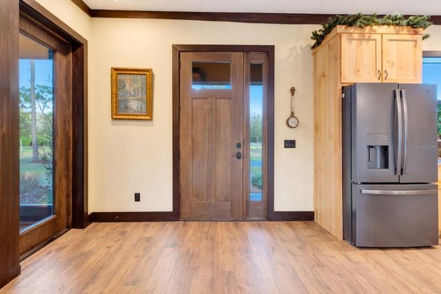 7330 CRABGRASS ROAD, St Cloud, FL 34773