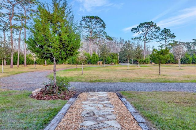 7330 CRABGRASS ROAD, St Cloud, FL 34773