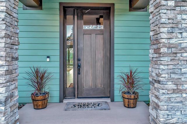 7330 CRABGRASS ROAD, St Cloud, FL 34773