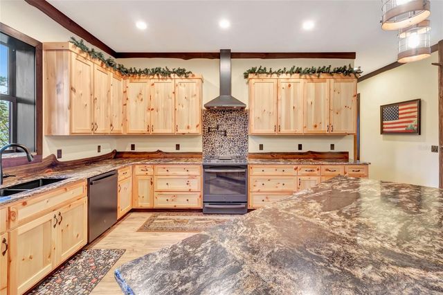 7330 CRABGRASS ROAD, St Cloud, FL 34773