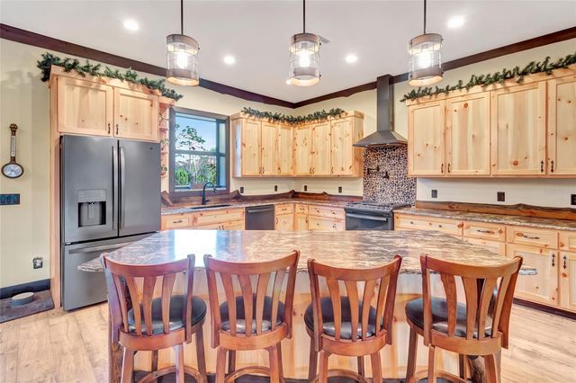 7330 CRABGRASS ROAD, St Cloud, FL 34773