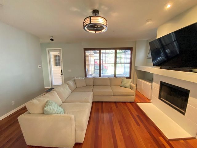 8763 COCO PLUM PLACE, Orlando, FL 32827