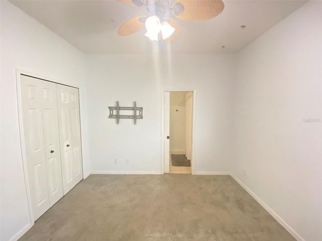 8763 COCO PLUM PLACE, Orlando, FL 32827