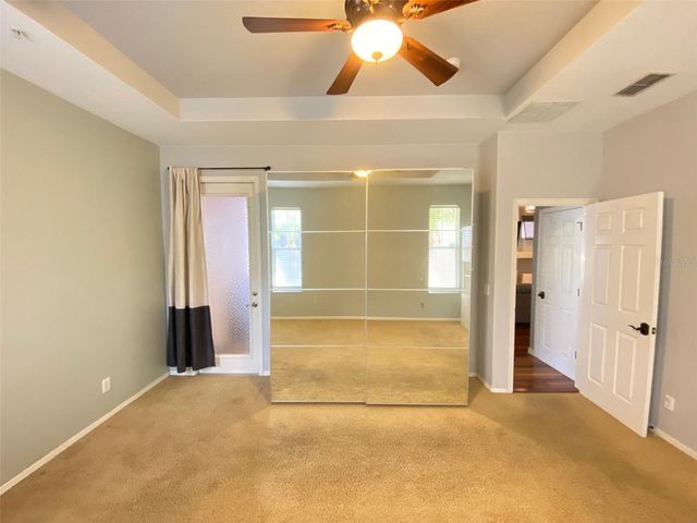 8763 COCO PLUM PLACE, Orlando, FL 32827