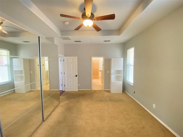 8763 COCO PLUM PLACE, Orlando, FL 32827