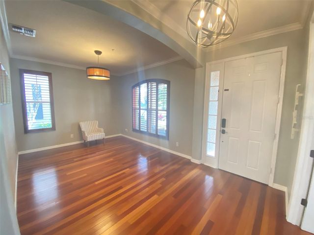 8763 COCO PLUM PLACE, Orlando, FL 32827