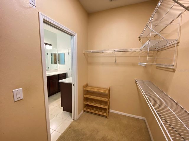 8763 COCO PLUM PLACE, Orlando, FL 32827