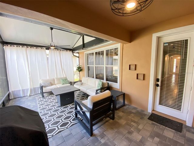 8763 COCO PLUM PLACE, Orlando, FL 32827