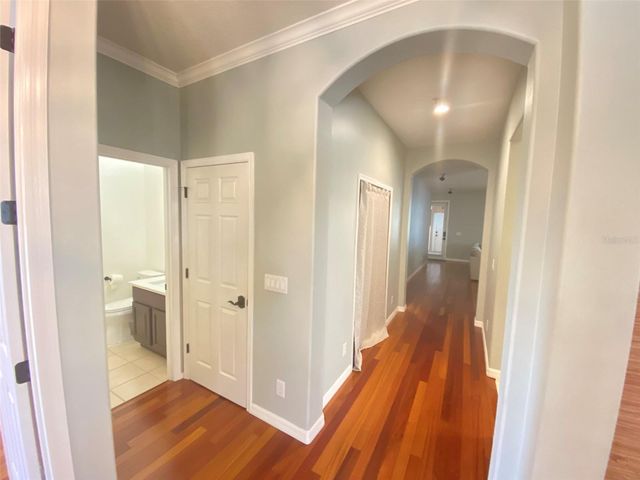 8763 COCO PLUM PLACE, Orlando, FL 32827