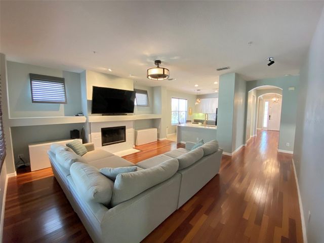 8763 COCO PLUM PLACE, Orlando, FL 32827