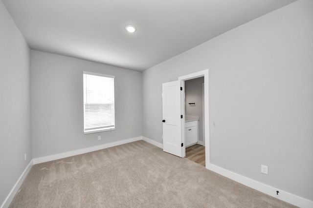 5811 Francis Oak Place, Houston, TX 77091