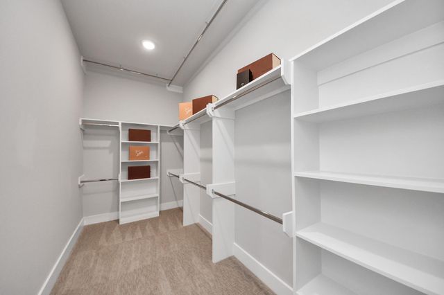 5811 Francis Oak Place, Houston, TX 77091