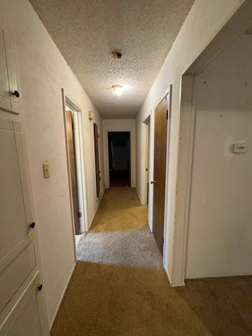 6637 Vega Drive, Fort Worth, TX 76133