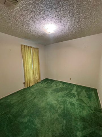6637 Vega Drive, Fort Worth, TX 76133