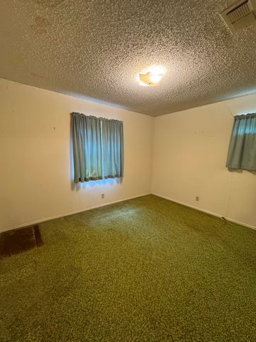 6637 Vega Drive, Fort Worth, TX 76133