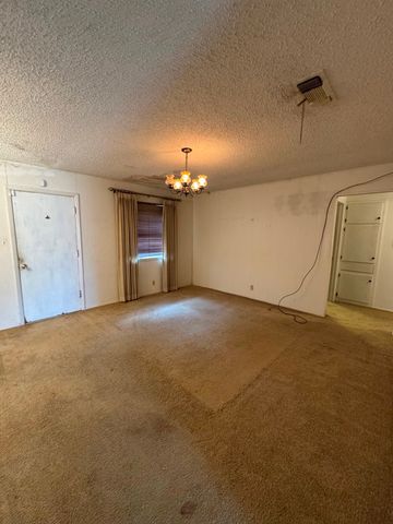 6637 Vega Drive, Fort Worth, TX 76133