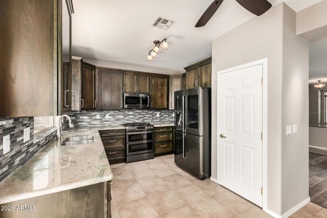 18365 W CAPISTRANO Avenue, Goodyear, AZ 85338