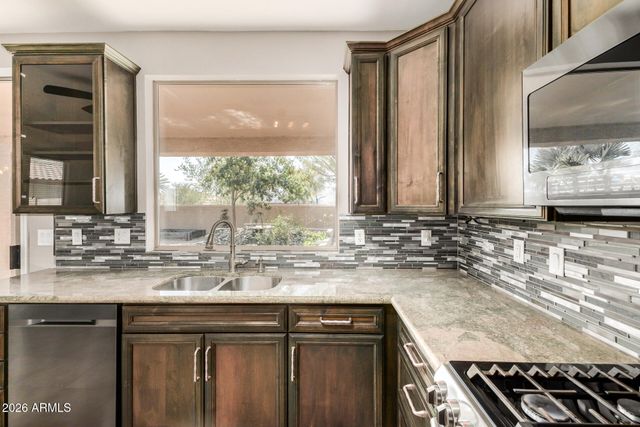 18365 W CAPISTRANO Avenue, Goodyear, AZ 85338