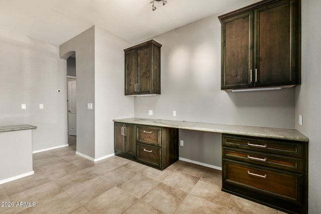 18365 W CAPISTRANO Avenue, Goodyear, AZ 85338