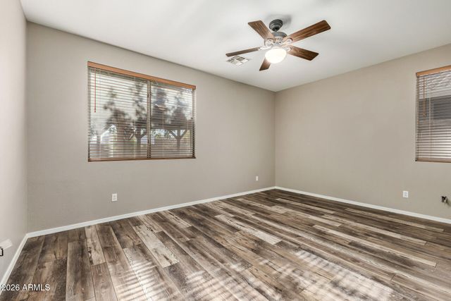 18365 W CAPISTRANO Avenue, Goodyear, AZ 85338