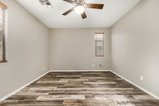 18365 W CAPISTRANO Avenue, Goodyear, AZ 85338