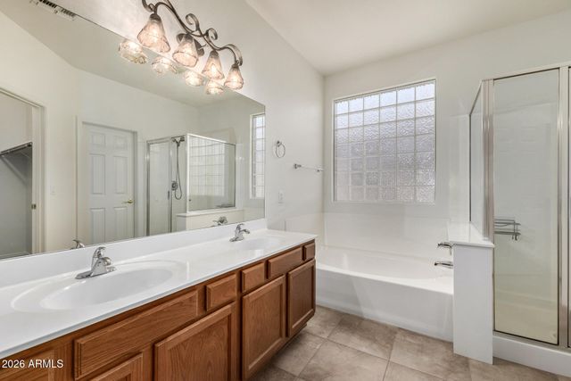 18365 W CAPISTRANO Avenue, Goodyear, AZ 85338