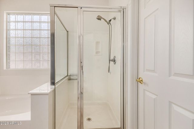 18365 W CAPISTRANO Avenue, Goodyear, AZ 85338