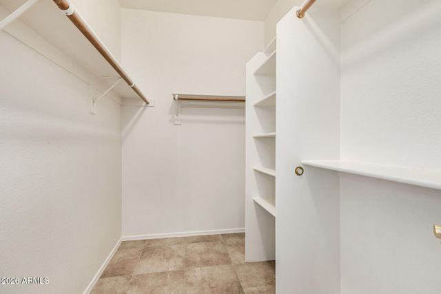 18365 W CAPISTRANO Avenue, Goodyear, AZ 85338