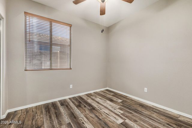 18365 W CAPISTRANO Avenue, Goodyear, AZ 85338