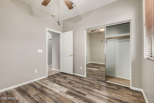 18365 W CAPISTRANO Avenue, Goodyear, AZ 85338