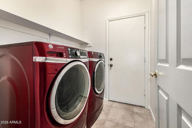 18365 W CAPISTRANO Avenue, Goodyear, AZ 85338