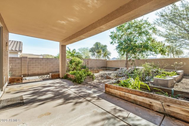 18365 W CAPISTRANO Avenue, Goodyear, AZ 85338