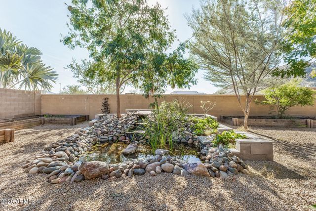 18365 W CAPISTRANO Avenue, Goodyear, AZ 85338