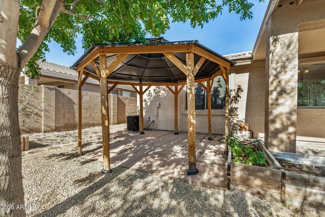 18365 W CAPISTRANO Avenue, Goodyear, AZ 85338