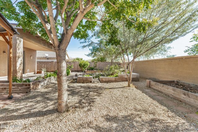 18365 W CAPISTRANO Avenue, Goodyear, AZ 85338