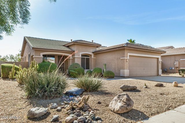 18365 W CAPISTRANO Avenue, Goodyear, AZ 85338