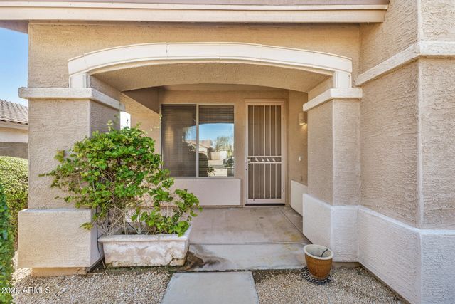 18365 W CAPISTRANO Avenue, Goodyear, AZ 85338