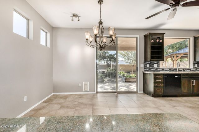 18365 W CAPISTRANO Avenue, Goodyear, AZ 85338