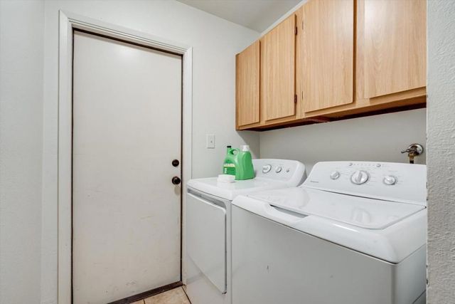 523 Thomas Circle, Suisun City, CA 94585