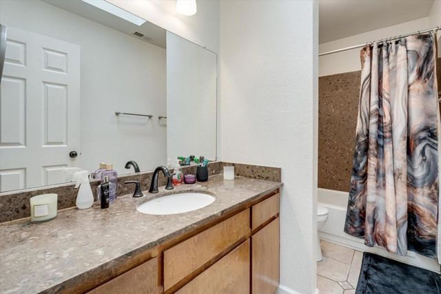 523 Thomas Circle, Suisun City, CA 94585