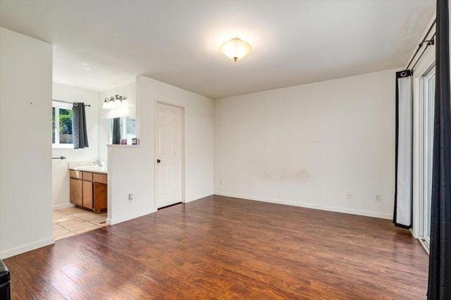 523 Thomas Circle, Suisun City, CA 94585