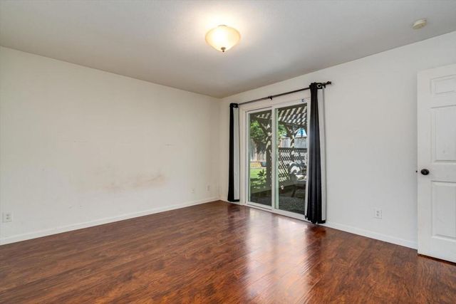 523 Thomas Circle, Suisun City, CA 94585