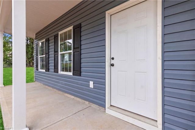 456 Sanford Avenue, Mocksville, NC 27028