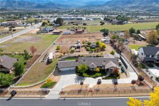 3832 Sourdough, Acton, CA 93510