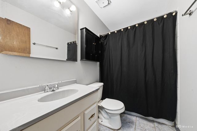 735 Bradley Avenue, Matteson, IL 60443