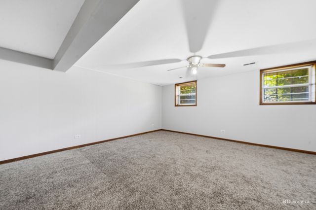 735 Bradley Avenue, Matteson, IL 60443