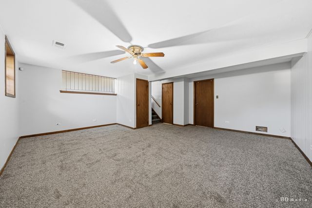 735 Bradley Avenue, Matteson, IL 60443