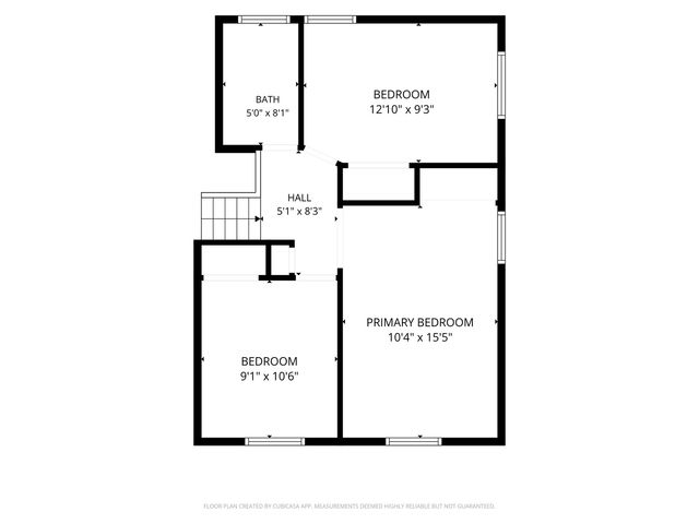 735 Bradley Avenue, Matteson, IL 60443